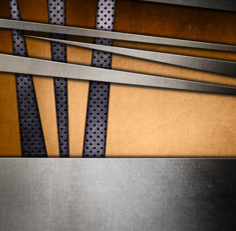 листи от неръждаема стомана - 32290 промоции листи от неръждаема стомана - 29562 промоции