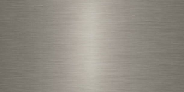 неръждаема стомана - 73539 награди