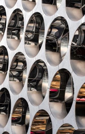 неръждаема стомана - 32402 цени