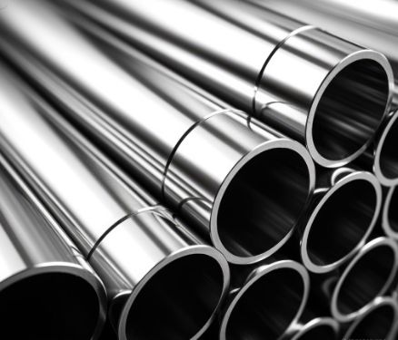 неръждаема стомана - 83069 клиенти