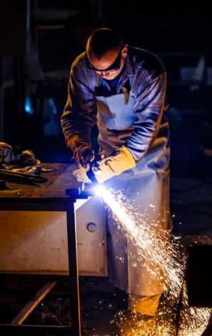 плазмено рязане - 29848 промоции