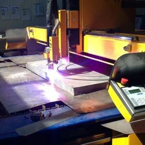 плазмено рязане - 46898 селекции