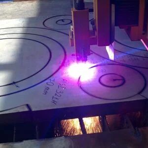 плазмено рязане - 17776 бестселъри