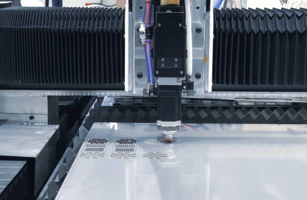 плазмено рязане - 16283 постижения