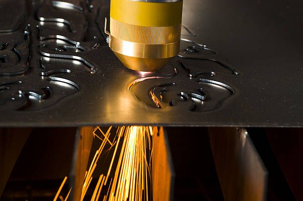 плазмено рязане - 51923 предложения