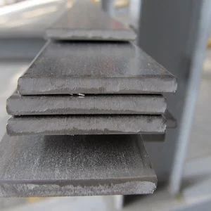 прокат - 71080 комбинации | arstood.com прокат - 23273 комбинации