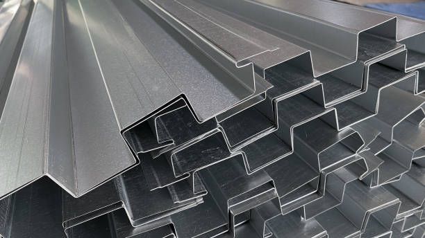 прокат - 39989 оферти | arstood.com прокат - 8636 оферти