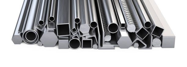 прокат - 89208 отстъпки прокат - 84795 отстъпки