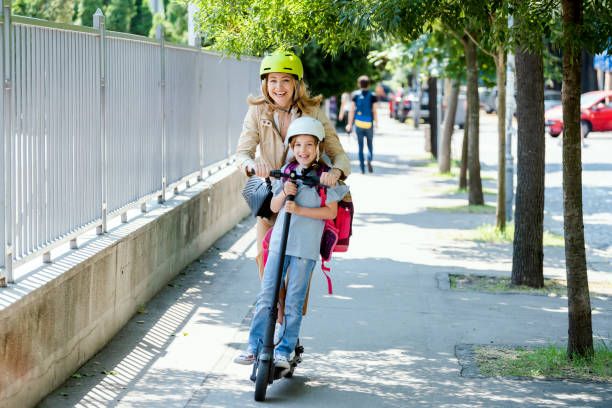сервиз за електрически тротинетки - 26020 снимки сервиз за електрически тротинетки - 16519 снимки