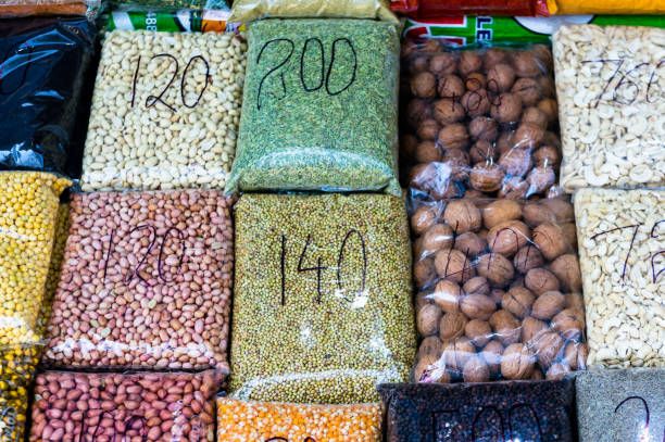 зърноборса - 34928 постижения | agrovest.bg зърноборса - 64453 постижения