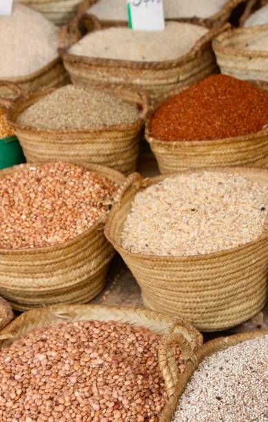 зърноборса - 9967 цени | agrovest.bg зърноборса - 58126 цени