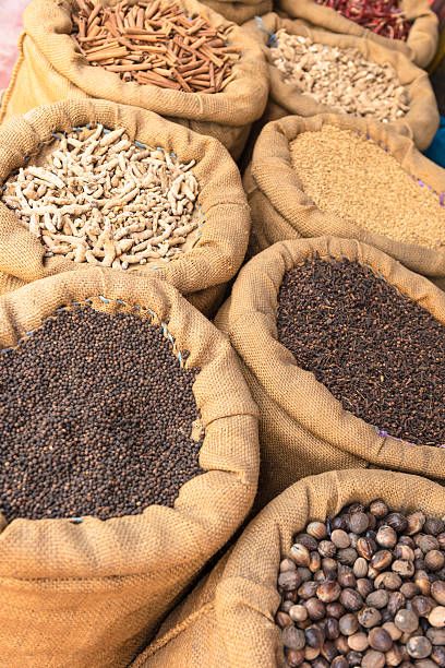 зърноборса - 51885 новини зърноборса - 27568 новини