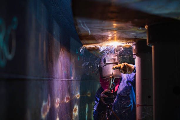 заваряване - 8816 разновидности | arstood.com заваряване - 41493 разновидности