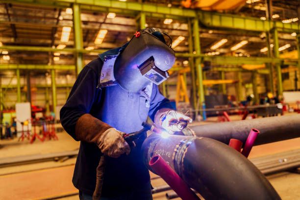 заваряване - 68887 постижения заваряване - 4241 постижения