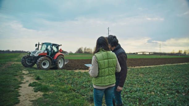 БАБХ - 91335 оферти | agrovest.bg БАБХ - 95702 оферти