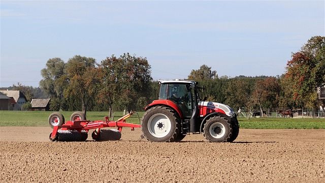 субсидии - 48994 вида | agrovest.bg субсидии - 20187 вида