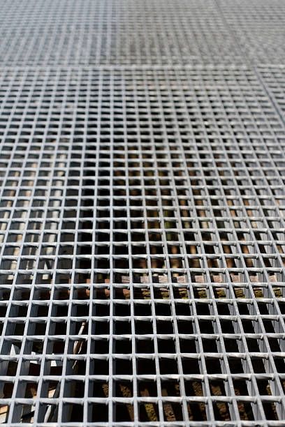 контактно-заварени скари - 2617 отстъпки