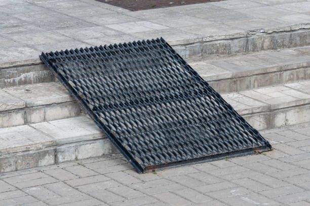 контактно-заварени скари - 94537 вида