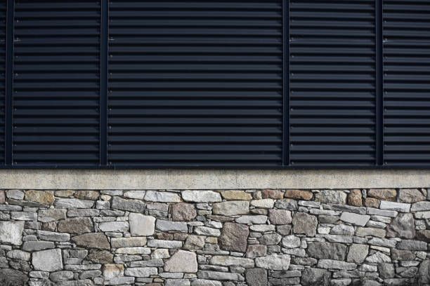 ламелни огради - 66098 разновидности | metalen.bg ламелни огради - 34491 разновидности