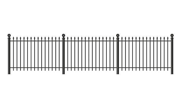 ламелни огради - 48692 промоции ламелни огради - 41025 промоции