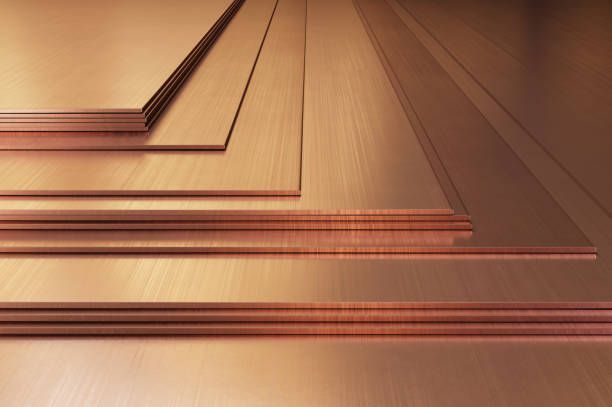 листообработка - 38980 награди листообработка - 43139 награди