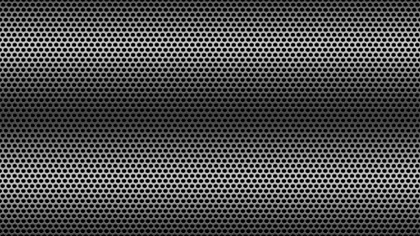 метални листове с отвори - 36686 отстъпки