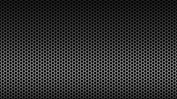 метални листове с отвори - 37900 промоции