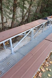 метални преходи - 74416 снимки