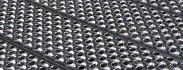 метални преходи - 5418 награди