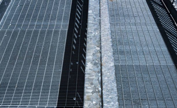 метални преходи - 12196 селекции