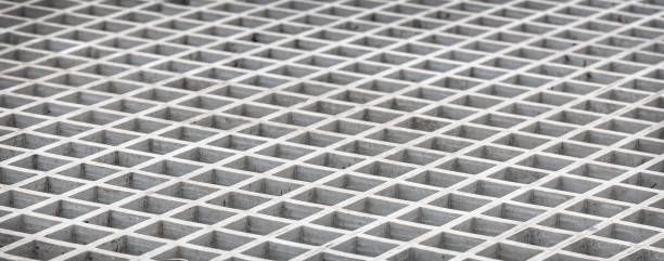 метални преходи - 93745 промоции