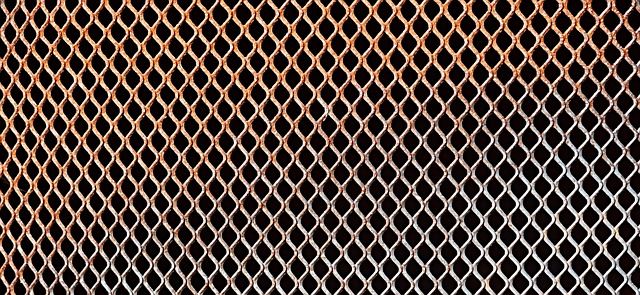 пасарелки - 15206 снимки | metalen.bg пасарелки - 68065 снимки