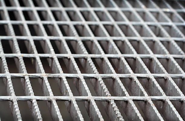 пасарелки - 92691 цени | metalen.bg пасарелки - 15189 цени