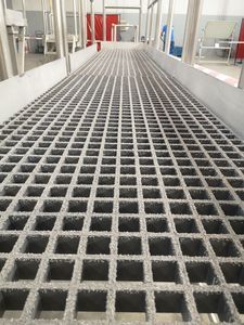 пасарелки - 18919 селекции пасарелки - 55791 селекции