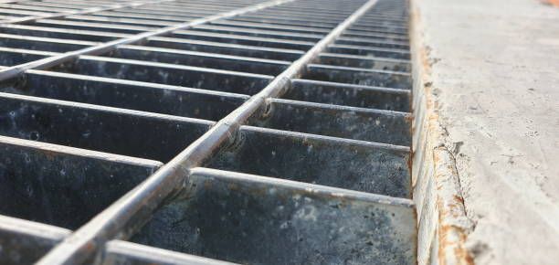 пасарелки - 95294 промоции пасарелки - 54003 промоции