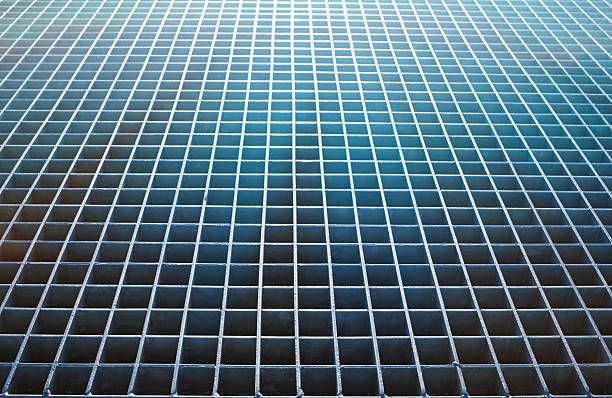 пасарелки - 18227 новини пасарелки - 38722 новини