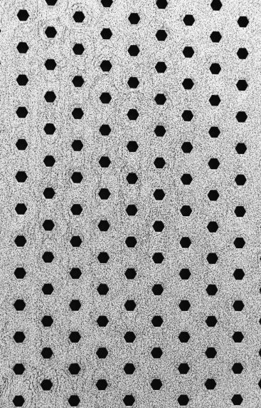 перфорирана ламарина - 63861 клиенти