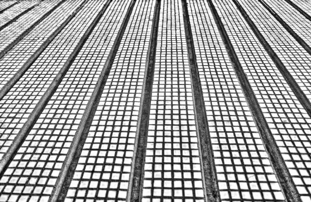 перфорирани скари - 45824 промоции