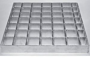 перфорирани скари - 99711 отстъпки