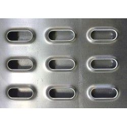 перфорирани скари - 62423 снимки