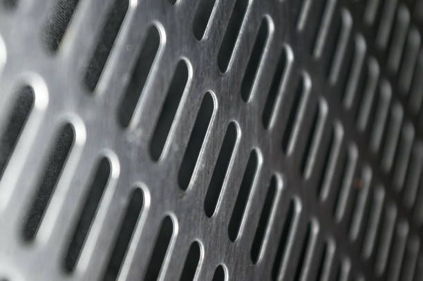 перфорирани скари - 71077 промоции