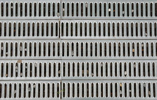 перфорирани скари - 81625 новини