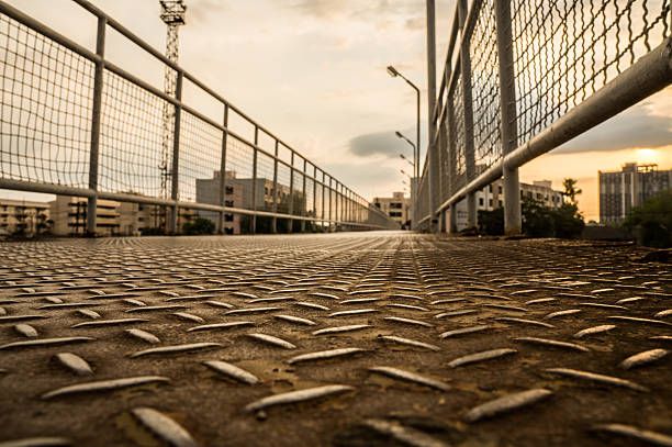 покривни пътеки - 68631 отстъпки