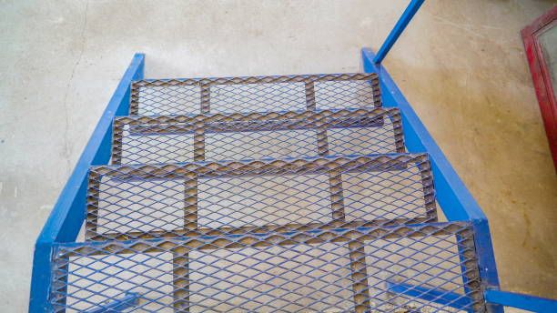 пресовани скари - 97791 типа