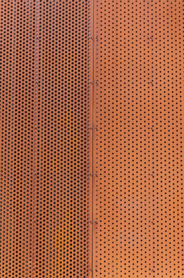 пресовани скари - 33817 снимки