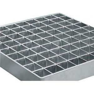 пресовани скари - 68712 награди