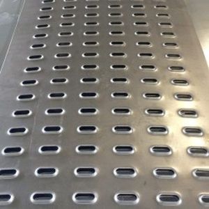 пресовани скари - 13189 промоции