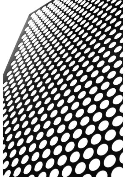 пресовани скари - 66707 новини