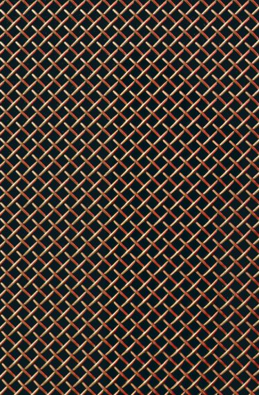 просечена ламарина - 42223 новини | metalen.bg просечена ламарина - 27252 новини