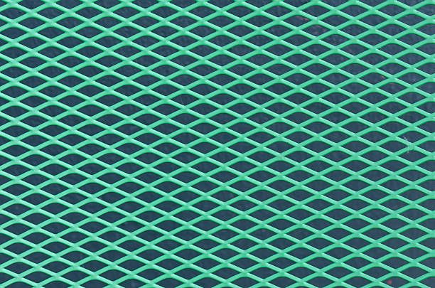 просечена ламарина - 61899 промоции просечена ламарина - 78080 промоции